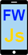 Logo_HTML_CSS