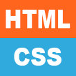 logo_htmlcss