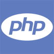 Logo-PHP
