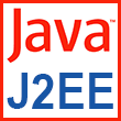 Logo-J2EE