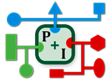 Logo Perifericos e Interfaces